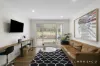 11 Durham Grove, Wallalong, NSW 2320-Image