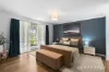 11 Durham Grove, Wallalong, NSW 2320-Image