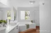 11 Durham Grove, Wallalong, NSW 2320-Image