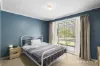 11 Durham Grove, Wallalong, NSW 2320-Image