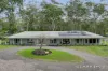 11 Durham Grove, Wallalong, NSW 2320-Image
