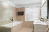 11 Durham Grove, Wallalong, NSW 2320-Image