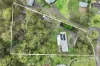 11 Durham Grove, Wallalong, NSW 2320-Image