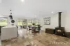 11 Durham Grove, Wallalong, NSW 2320-Image