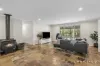 11 Durham Grove, Wallalong, NSW 2320-Image