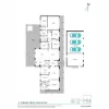 11 Durham Grove, Wallalong, NSW 2320-Floorplan
