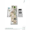 11 Durham Grove, Wallalong, NSW 2320-Floorplan
