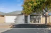 11 Durham Street, Seaford Meadows, SA 5169