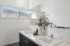 11 Durham Street, Seaford Meadows, SA 5169-Image
