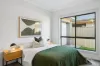 11 Durham Street, Seaford Meadows, SA 5169-Image
