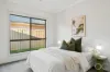 11 Durham Street, Seaford Meadows, SA 5169-Image