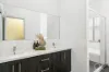 11 Durham Street, Seaford Meadows, SA 5169-Image