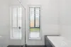 11 Durham Street, Seaford Meadows, SA 5169-Image