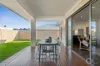 11 Durham Street, Seaford Meadows, SA 5169-Image