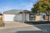 11 Durham Street, Seaford Meadows, SA 5169-Image