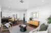 11 Durham Street, Seaford Meadows, SA 5169-Image