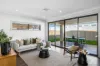 11 Durham Street, Seaford Meadows, SA 5169-Image