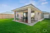 11 Durham Street, Seaford Meadows, SA 5169-Image