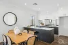 11 Durham Street, Seaford Meadows, SA 5169-Image