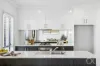 11 Durham Street, Seaford Meadows, SA 5169-Image