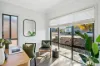 11 Durham Street, Seaford Meadows, SA 5169-Image