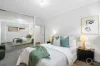 11 Durham Street, Seaford Meadows, SA 5169-Image