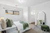11 Durham Street, Seaford Meadows, SA 5169-Image