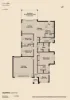 11 Durham Street, Seaford Meadows, SA 5169-Floorplan
