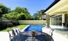 11 Durham Street, Southport, Qld 4215