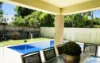 11 Durham Street, Southport, Qld 4215-Image