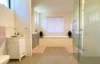 11 Durham Street, Southport, Qld 4215-Image