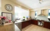 11 Durham Street, Southport, Qld 4215-Image