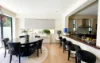 11 Durham Street, Southport, Qld 4215-Image