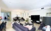 11 Durham Street, Southport, Qld 4215-Image