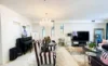 11 Durham Street, Southport, Qld 4215-Image