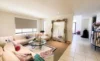 11 Durham Street, Southport, Qld 4215-Image