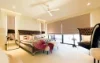 11 Durham Street, Southport, Qld 4215-Image