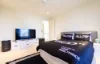 11 Durham Street, Southport, Qld 4215-Image