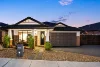 11 Dusky Bells Drive, Cranbourne West, Vic 3977