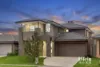 11 Dusty Drive, Point Cook, Vic 3030