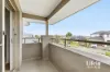 11 Dusty Drive, Point Cook, Vic 3030-Image