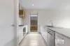 11 Dusty Drive, Point Cook, Vic 3030-Image