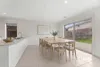 11 Dusty Drive, Point Cook, Vic 3030-Image