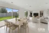 11 Dusty Drive, Point Cook, Vic 3030-Image