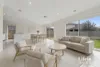11 Dusty Drive, Point Cook, Vic 3030-Image