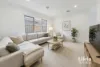 11 Dusty Drive, Point Cook, Vic 3030-Image