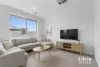 11 Dusty Drive, Point Cook, Vic 3030-Image
