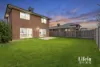 11 Dusty Drive, Point Cook, Vic 3030-Image