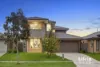 11 Dusty Drive, Point Cook, Vic 3030-Image