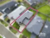 11 Dusty Drive, Point Cook, Vic 3030-Image